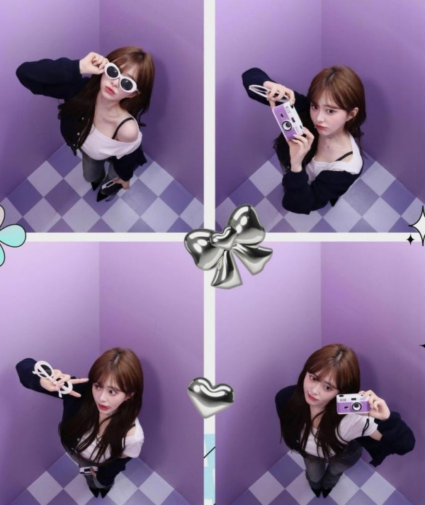 1090285447_mYy2MGlI_1729817871.jpeg