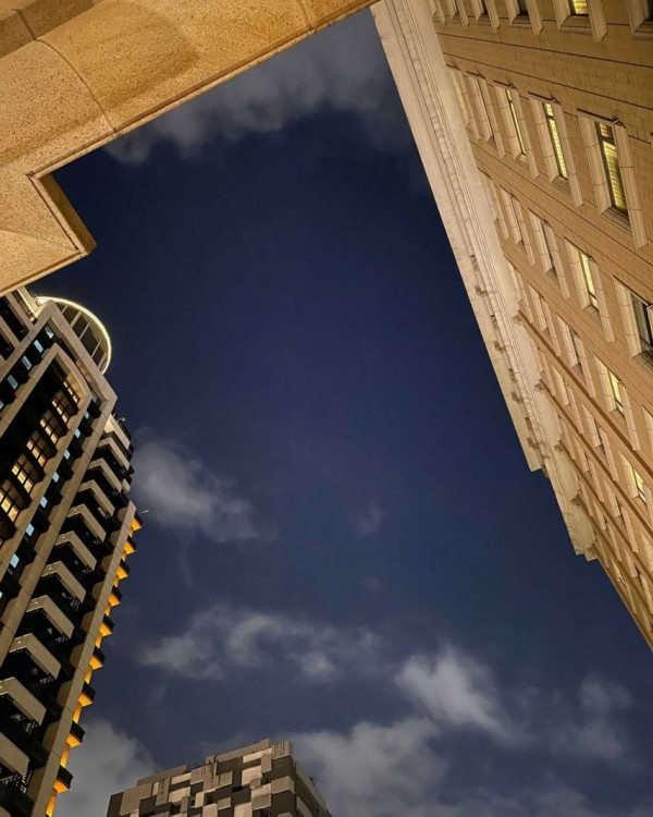 1090285447_nrx1O6uQ_1730077613.jpg