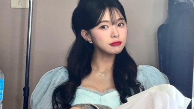 이다혜