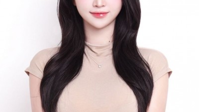 이연진