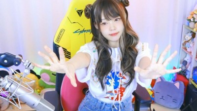 서새봄 인스타