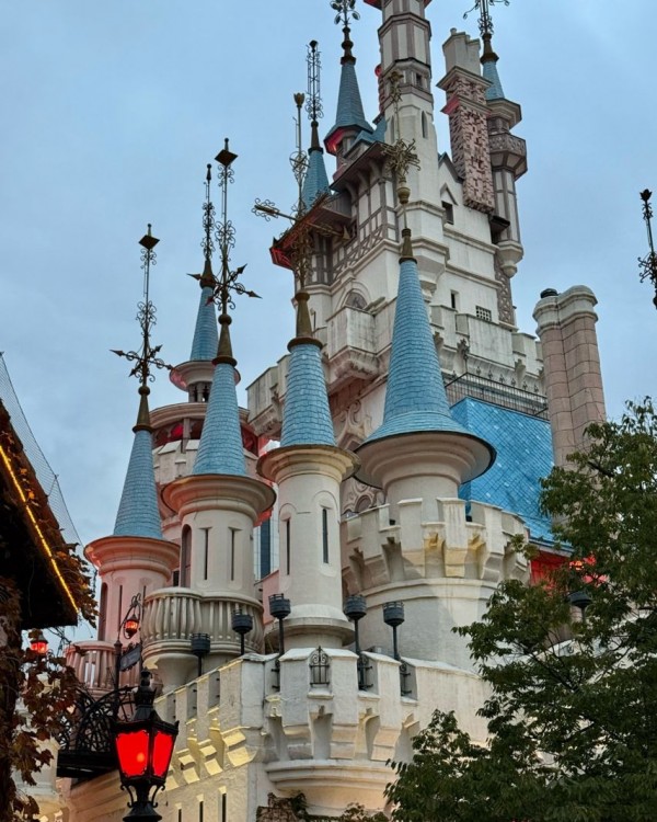 1090285447_s5e1CFEW_1729214675.jpeg