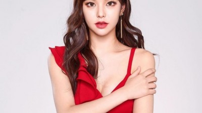 정다윤