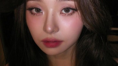 송지아