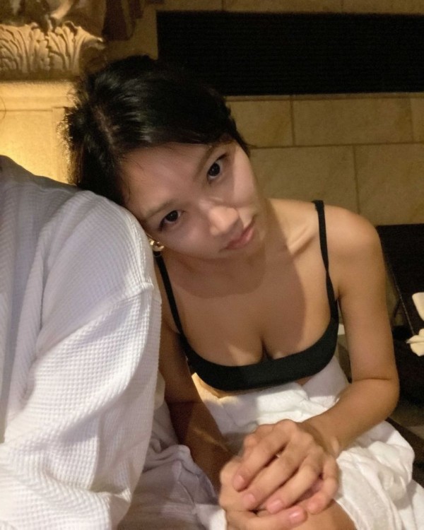 1090285447_ueZ6CivP_1730077613.jpg