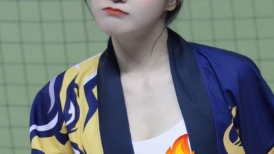 변하율