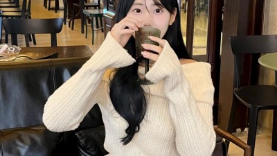 감서윤 인스타