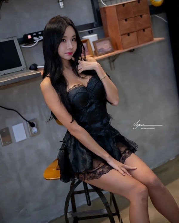 1090285447_yqI4DokN_1730077417.jpg
