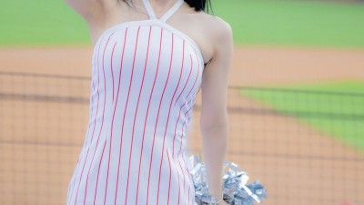 이엄지