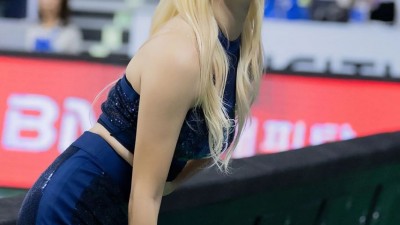 안혜지