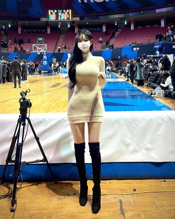 1090285488_uw3dLgny_1731373616.jpg
