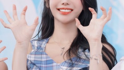 이아영