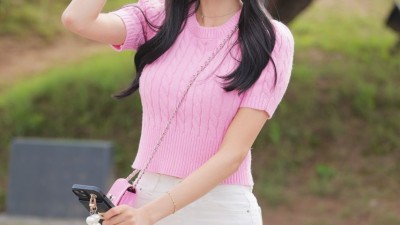 박신비
