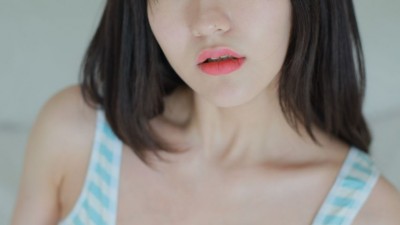 짧은 비키니 Sehee2