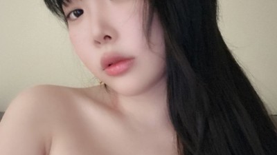 강인경
