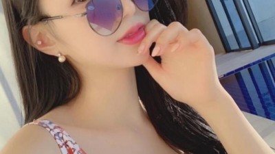 피팅모델 연하나