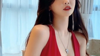 레이싱모델 이해른