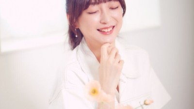 치어리더 마서연