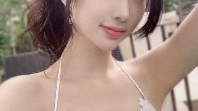 피팅모델 연하나