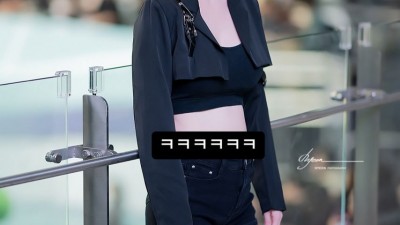 서현숙
