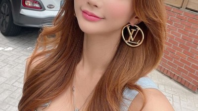 피트니스모델 류세비