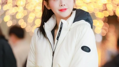 김나연