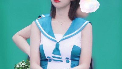 천소윤 고가빈 박성은