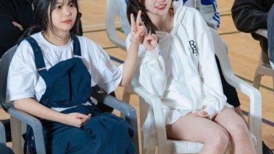 수련수련 인스타