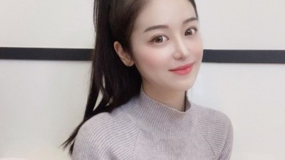 치어리더 신세희