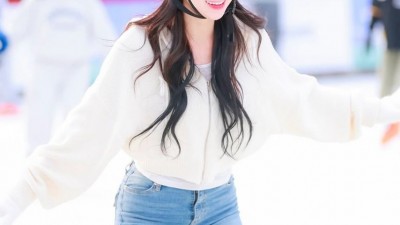 김나연