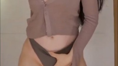 BJ 엘루아 탄탄한 벅지 유연한 허리놀림.mp4