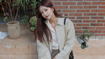 김진아