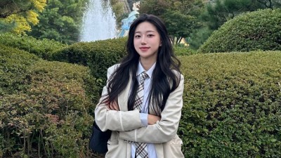 이지원 인스타