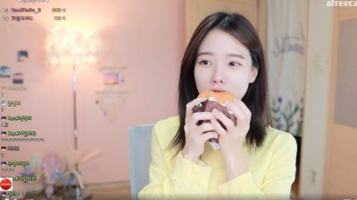 BJ란란