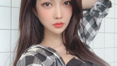 BJ가을