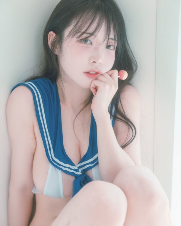 1090285621_Cui6Fxlm_1730164538.jpeg