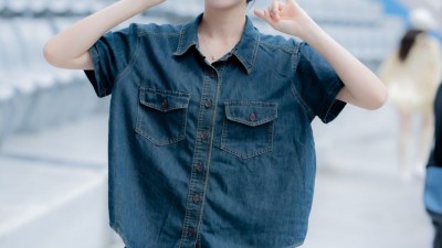 정희정
