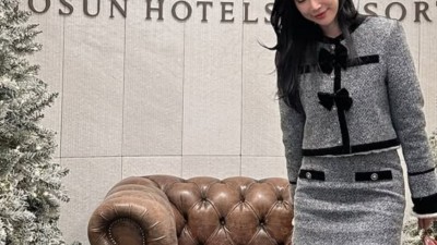 정유승 필라쌤 검스