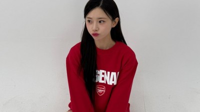 김나연