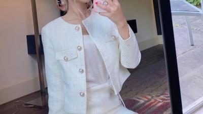 (약후) Vyvan Le 낮져밤이