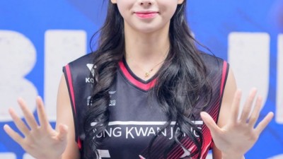 김나연