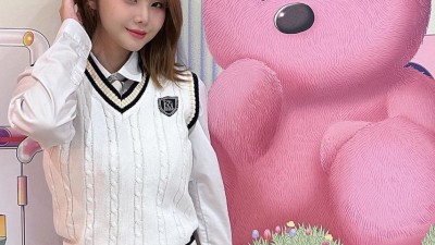 하윤아 인스타