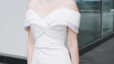 남민정