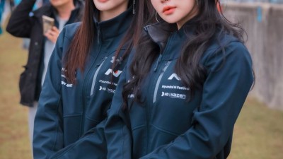 황서현 이하임