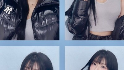 조다정