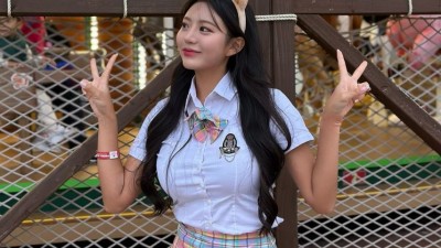 김이서