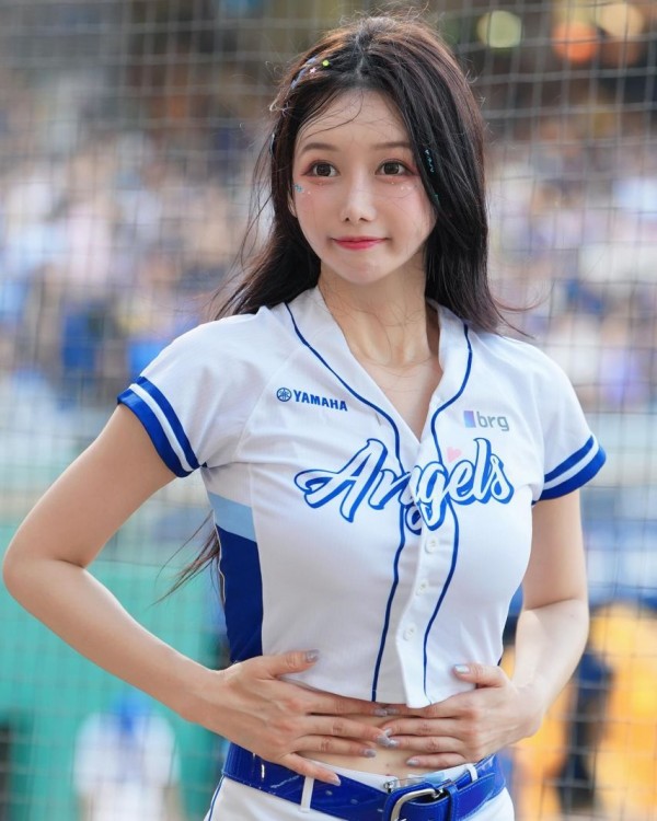 1090285682_VC4MAZHf_1730769700.jpg