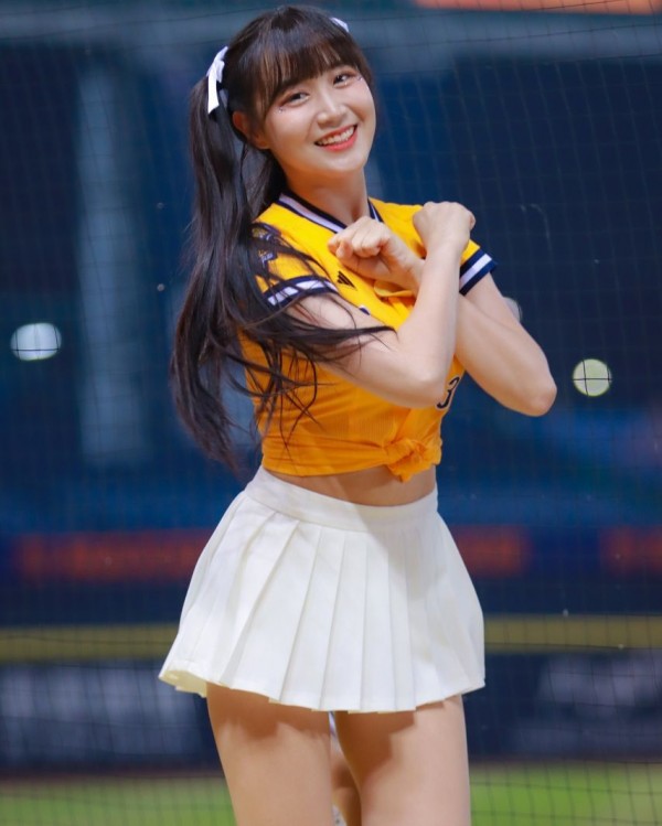 1090285682_Zzf8JPsC_1730769683.jpg