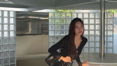 조예슬 인스타
