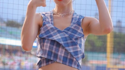 이호정